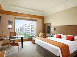 hyatt inside